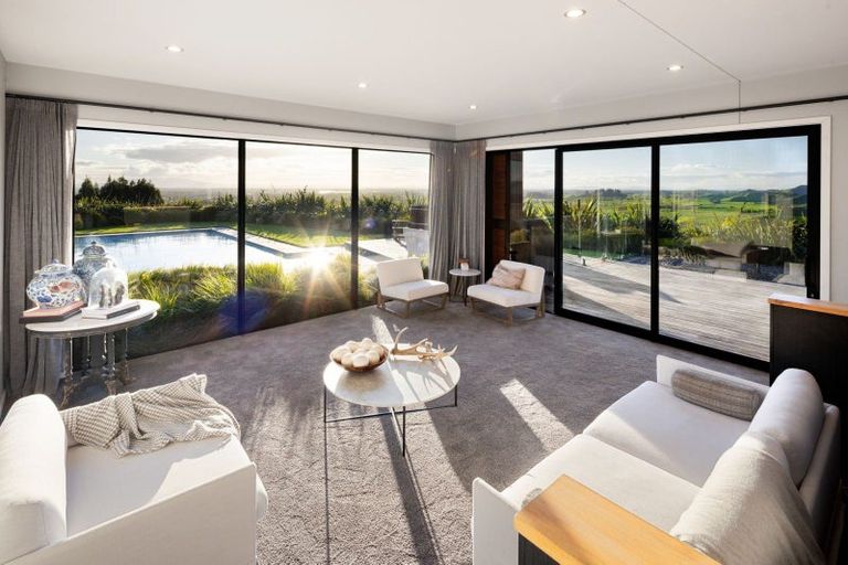 Photo of property in 2/339 Maungakawa Road, Cambridge, 3496