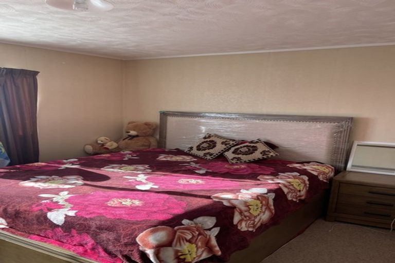 Photo of property in 1/409 Lyndon Road West, Hastings, 4122