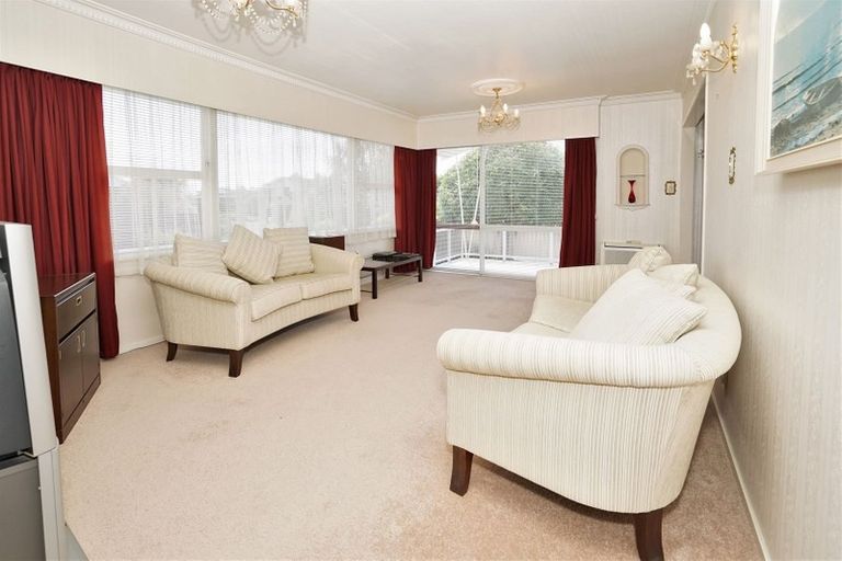 Photo of property in 3 Bernard Street, Chedworth, Hamilton, 3210