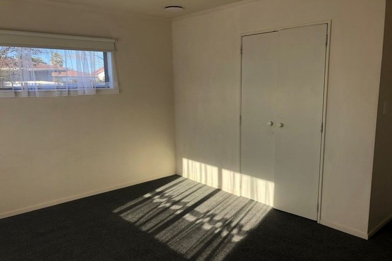 Photo of property in 137b Eversham Road, Mount Maunganui, 3116