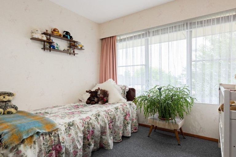 Photo of property in 41 Dillon Street, Blenheim, 7201