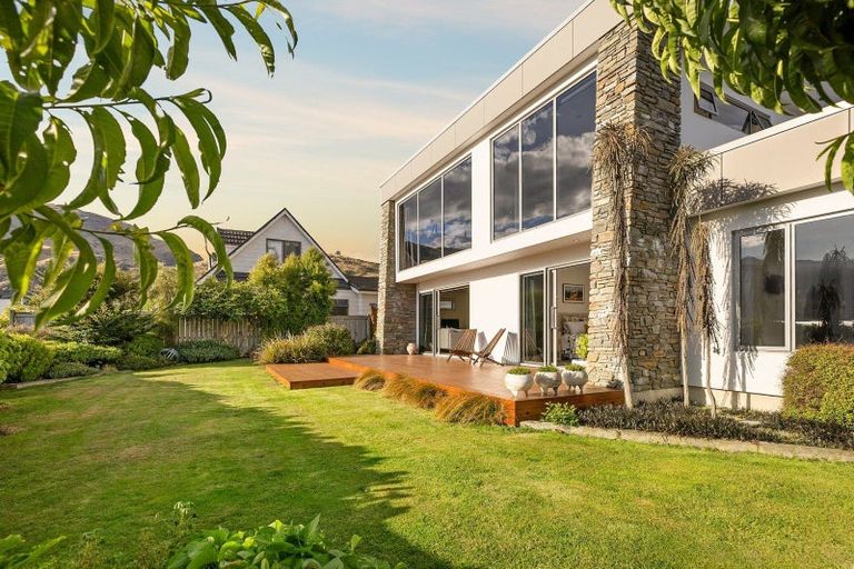 Photo of property in 59 Mcbride Street, Frankton, Queenstown, 9300