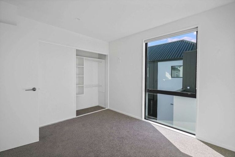 Photo of property in 3/51 Laurence Street, Waltham, Christchurch, 8011