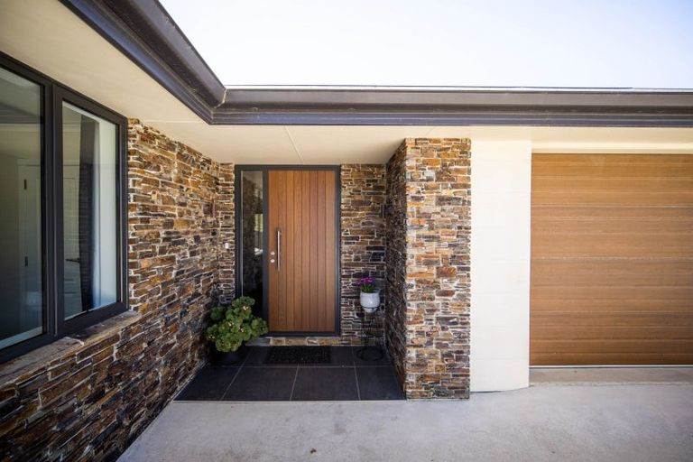 Photo of property in 280 Parsons Road, Weston, Oamaru, 9491