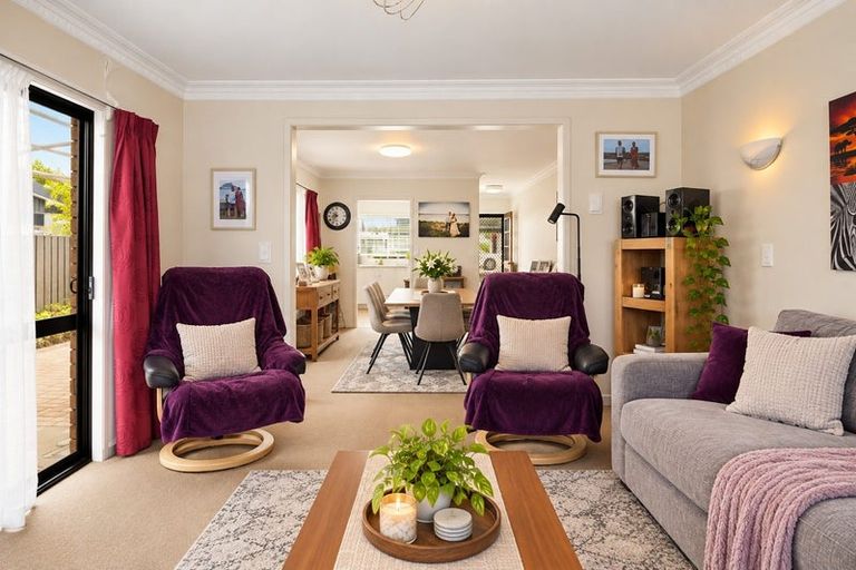 Photo of property in 77 Bureta Road, Otumoetai, Tauranga, 3110