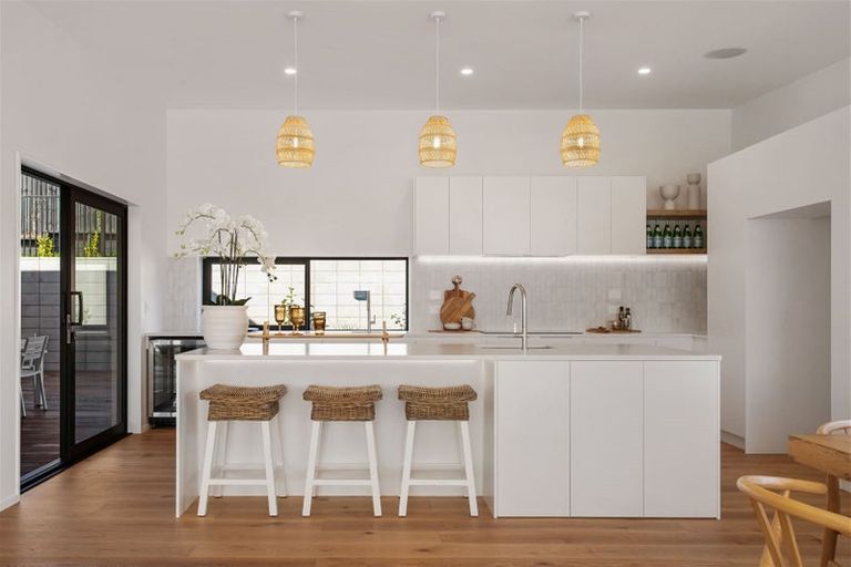 Photo of property in 8 Francis Mill Grove, Westmorland, Christchurch, 8025