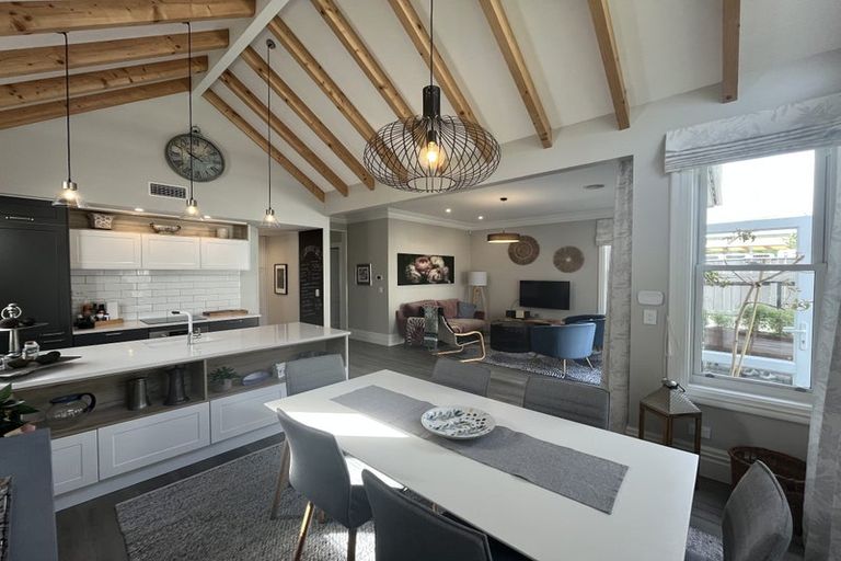 Photo of property in 23 Aurora Street, Petone, Lower Hutt, 5012