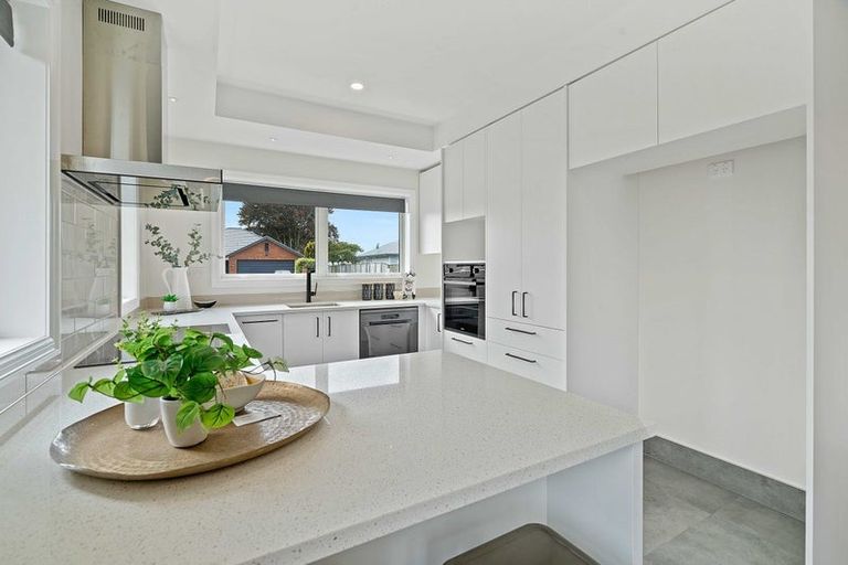 Photo of property in 137b Halswell Junction Road, Halswell, Christchurch, 8025