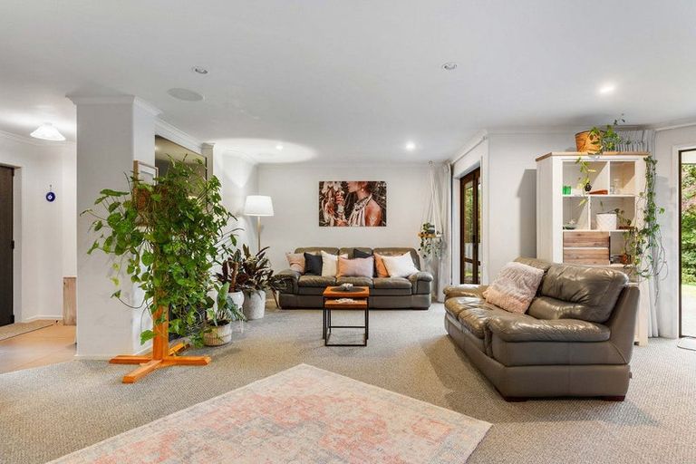 Photo of property in 763 White Pine Bush Road, White Pine Bush, Whakatane, 3191