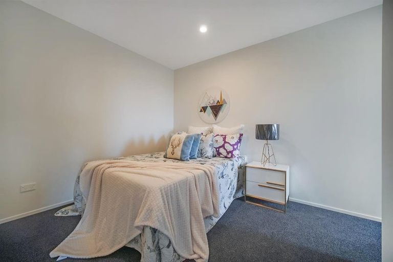 Photo of property in 1 Tukauri Place, Papakura, 2110