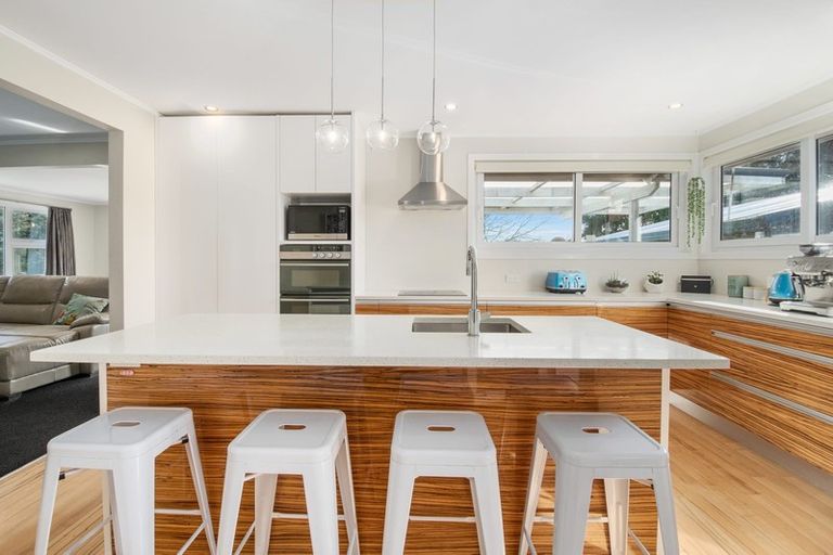 Photo of property in 67 Waitakere Road, Waitakere, Auckland, 0816