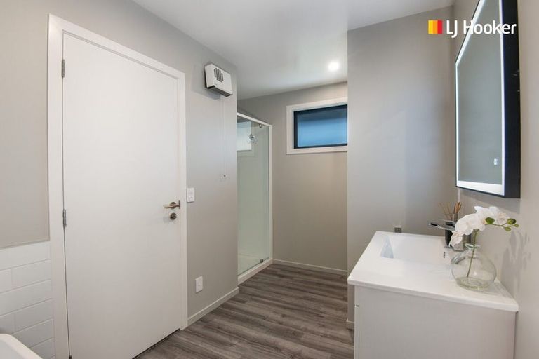 Photo of property in 17 Rodeo Place, Outram, 9019