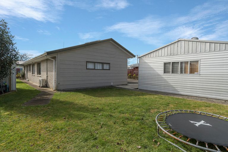 Photo of property in 19 Collingwood Street, Judea, Tauranga, 3110