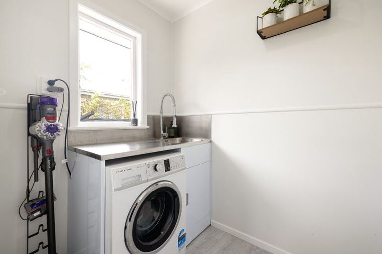 Photo of property in 55 Mears Road, St Andrews, Hamilton, 3200