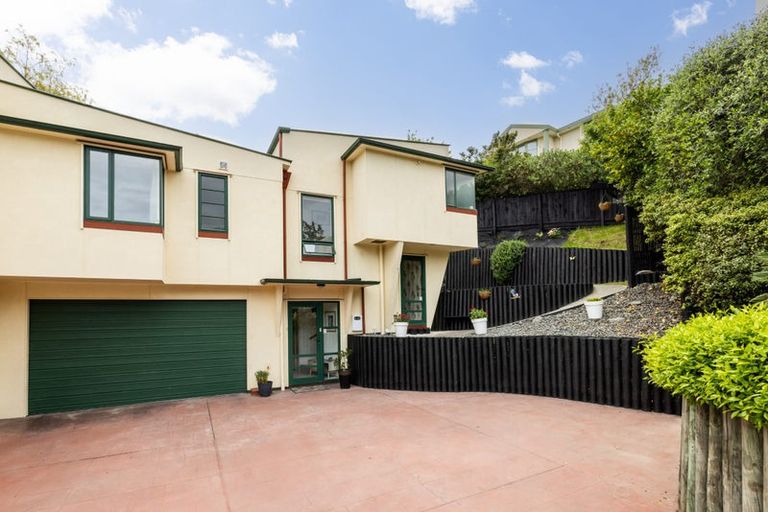 Photo of property in 3b Laing Cove, Havelock North, 4130