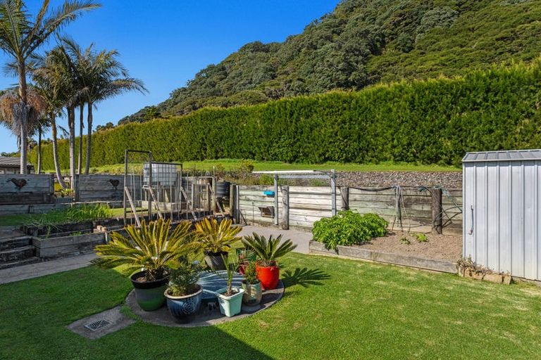 Photo of property in 87 Pakeha Street, Matata, Whakatane, 3194