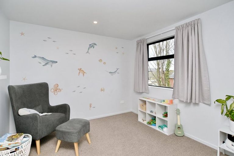 Photo of property in 3/8 New Brighton Road, Shirley, Christchurch, 8061