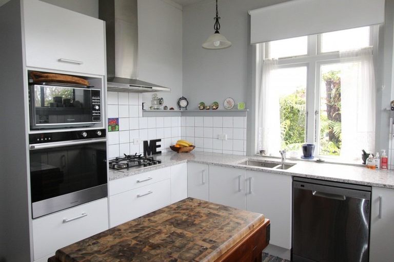 Photo of property in 21 Main Street, Pahiatua, 4910