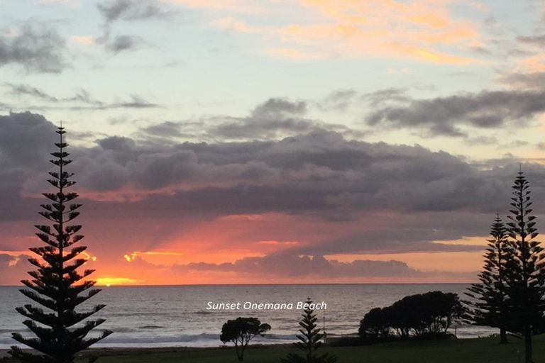 Photo of property in 109 Russell Bruce Place, Onemana, Whangamata, 3691