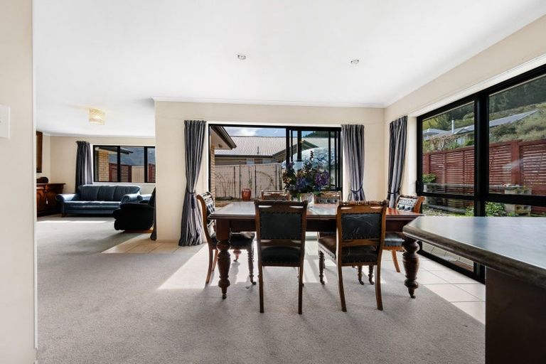 Photo of property in 68 Shields Street, Clyde, 9330