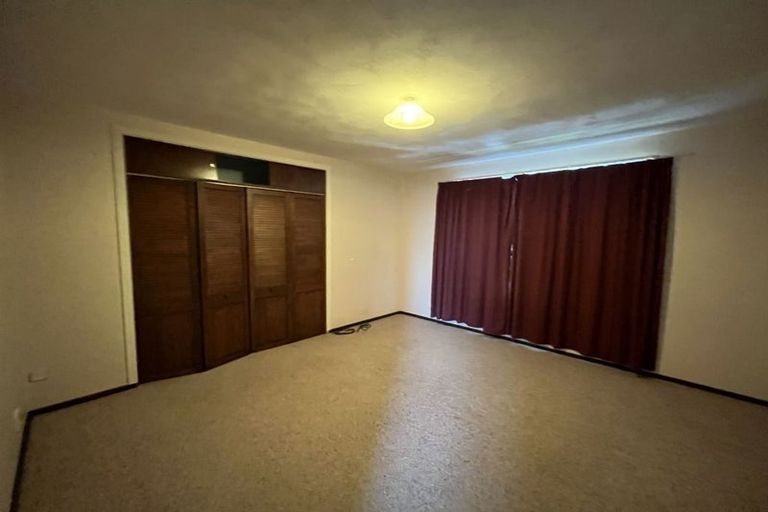 Photo of property in 74 Westlake Drive, Halswell, Christchurch, 8025