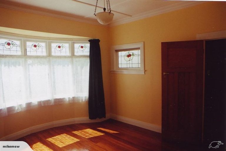 Photo of property in 9 Akatea Street, Berhampore, Wellington, 6023