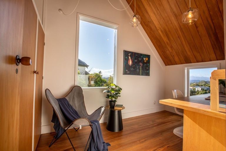 Photo of property in 8 Preston Way, Ngaio, Wellington, 6035