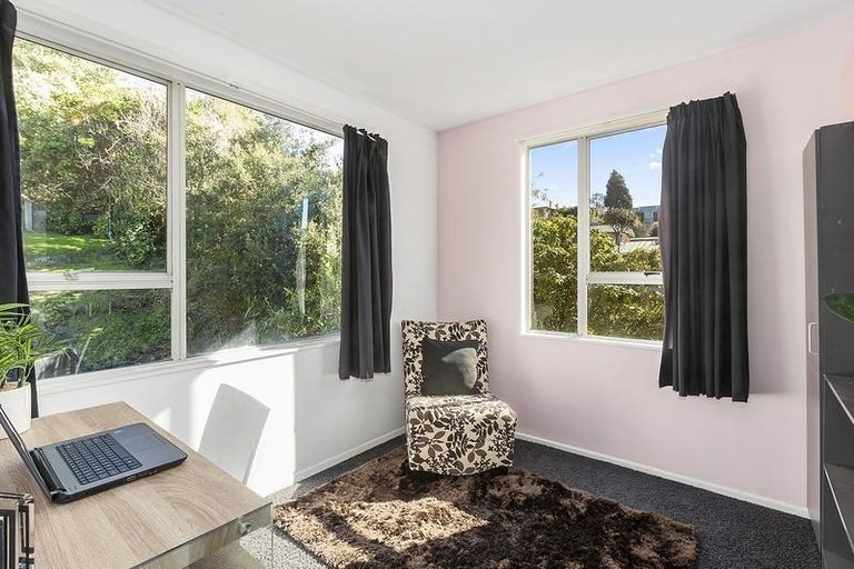 Photo of property in 439 South Road, Calton Hill, Dunedin, 9012