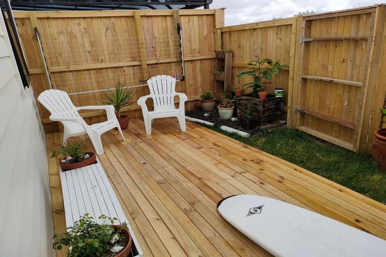 Photo of property in 4 Tendril Court