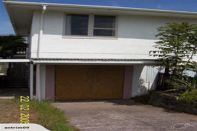 Photo of property in 8a Valley Road, Mount Maunganui, 3116