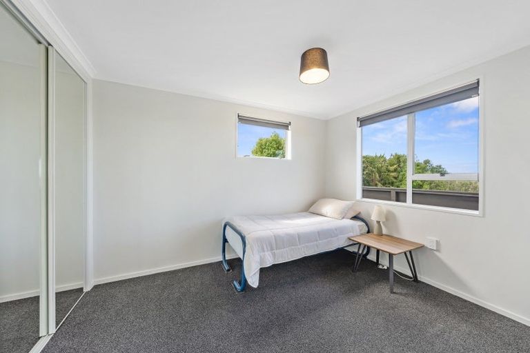 Photo of property in 1a Reservoir Road, Oamaru, 9400