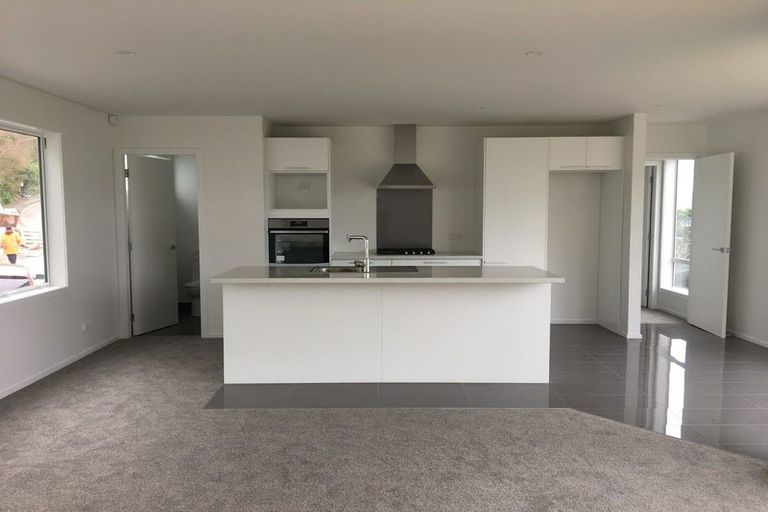 Photo of property in 67a Kanpur Road, Broadmeadows, Wellington, 6035