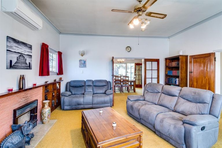 Photo of property in 880 State Highway 2, Otane, 4276