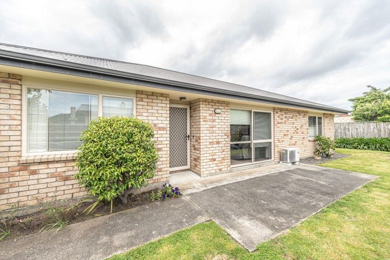 Photo of property in 31a Rimu Street, Gonville, Whanganui, 4501