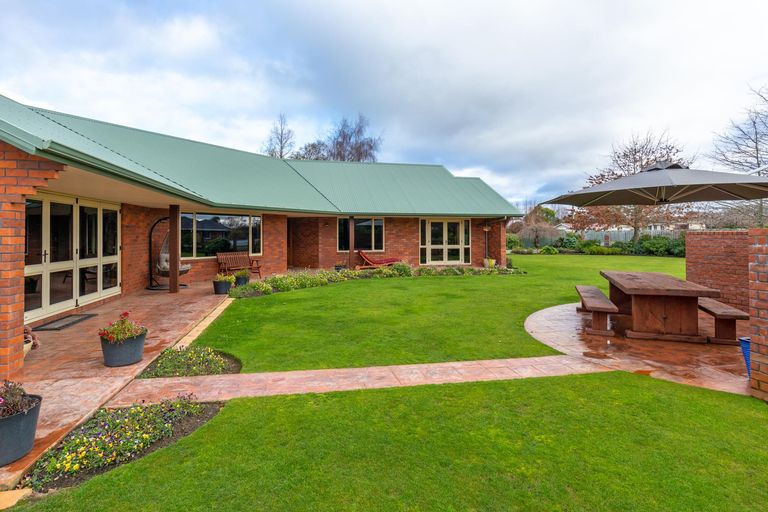 Photo of property in 74 Murray Street, Temuka, 7920