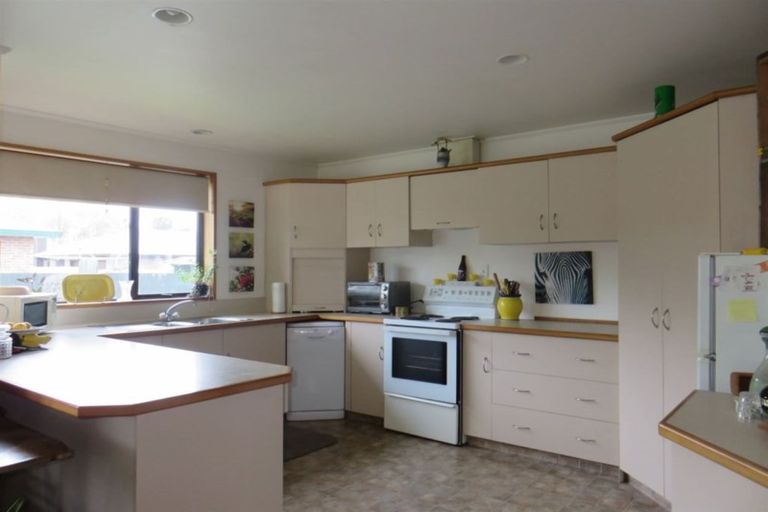 Photo of property in 11 Jollie Street, Geraldine, 7930