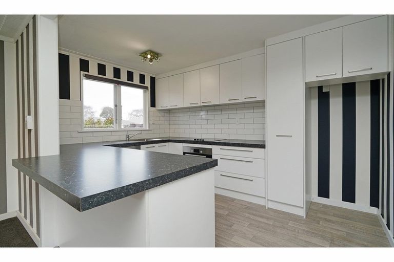 Photo of property in 3/237 Queens Drive, Windsor, Invercargill, 9810