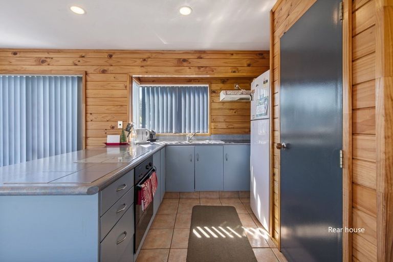 Photo of property in 4 Tuara Place, Rotorua, 3010