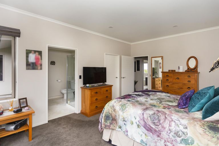 Photo of property in 12 North Ridge Drive, Oamaru North, Oamaru, 9400