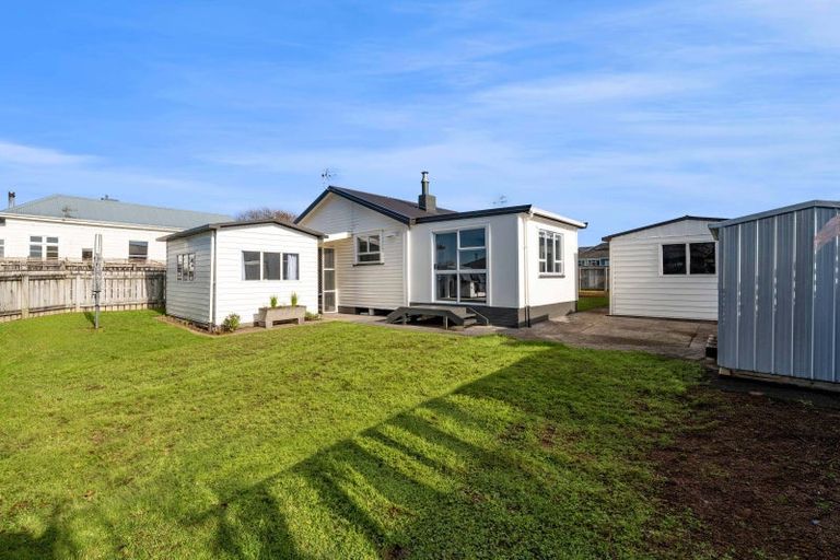 Photo of property in 114 Hamlet Street, Stratford, 4332