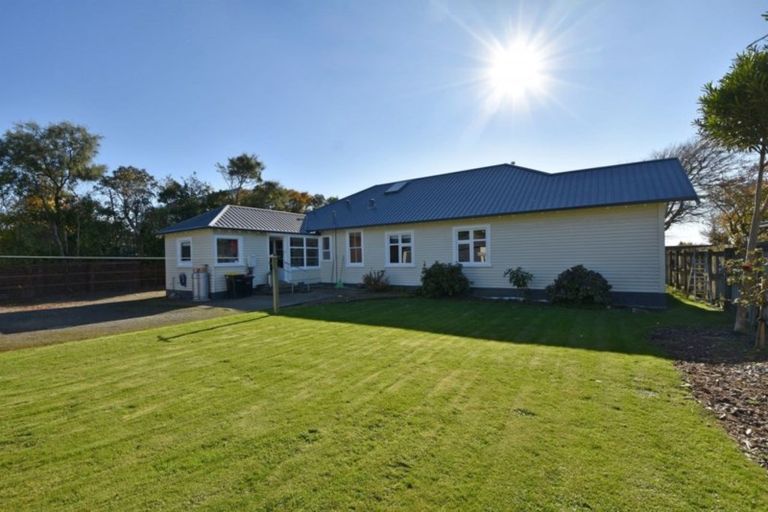 Photo of property in 79a Layard Street, Windsor, Invercargill, 9810