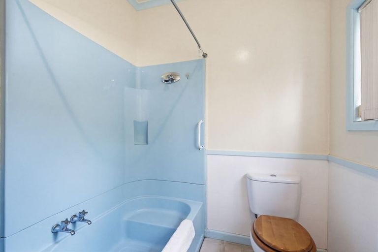 Photo of property in 9 William Street, Rolleston, 7614