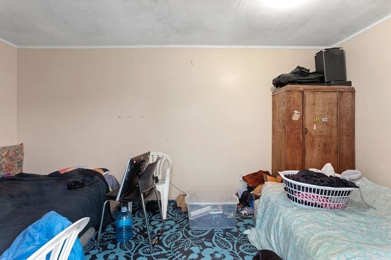 Photo of property in 2/14 Rata Street, Whakatane, 3120