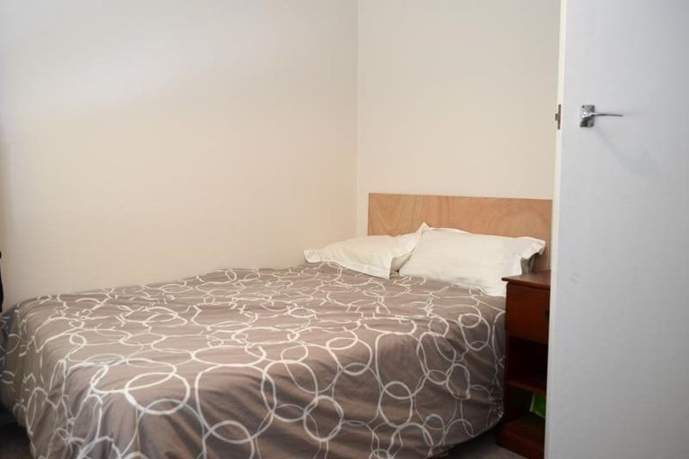 Photo of property in 153 Riverside Drive, Waiwhetu, Lower Hutt, 5010