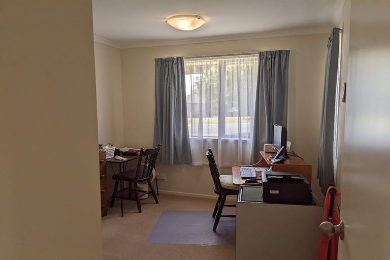 Photo of property in 5 Mooring Close, Haruru, 0204