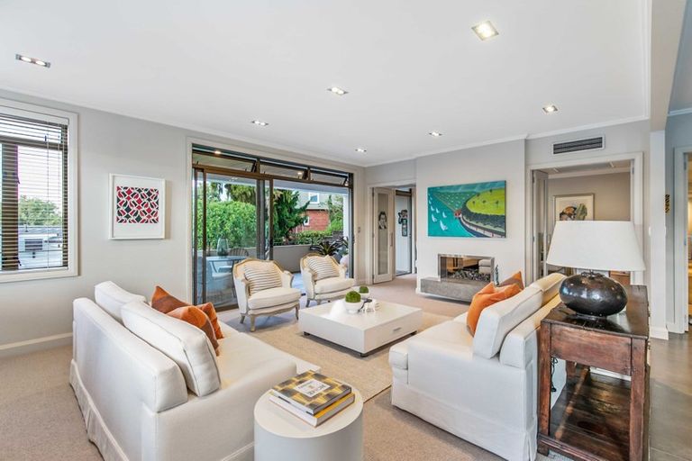 Photo of property in 192 Orakei Road, Remuera, Auckland, 1050