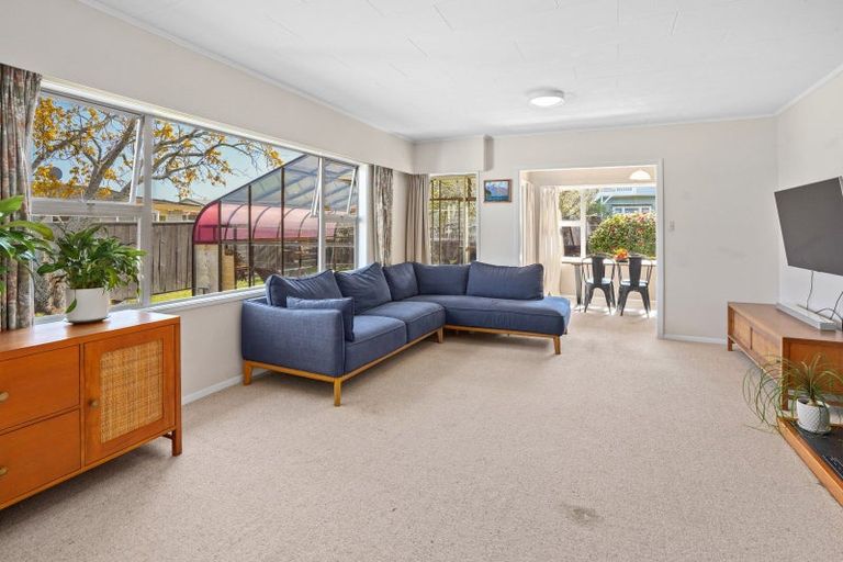 Photo of property in 26a Ranui Road, Stoke, Nelson, 7011
