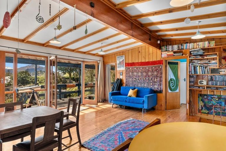 Photo of property in 93 Upton Street, Wanaka, 9305