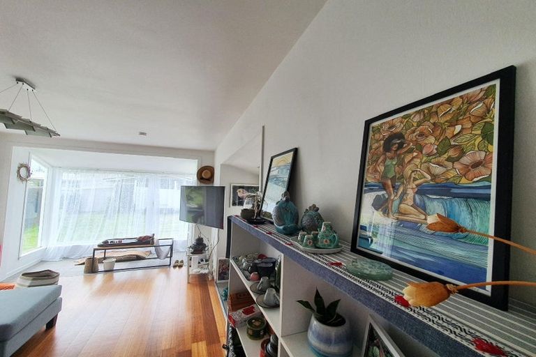 Photo of property in 9 Bawden Road, Dairy Flat, Albany, 0792