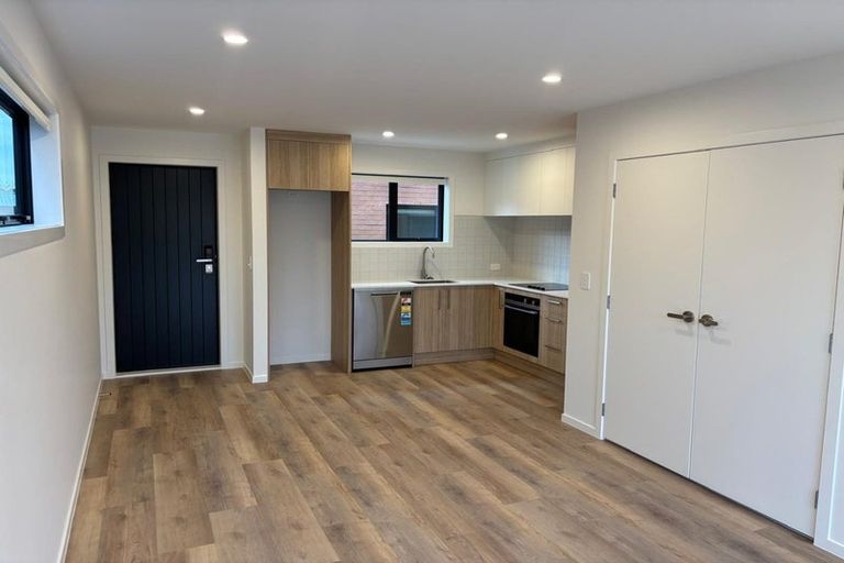 Photo of property in 8/25 Childs Avenue, Pukekohe, 2120